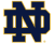NOTRE DAME